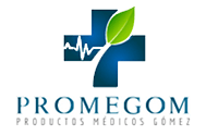 Biomedica Mexicana